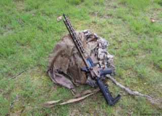 atac-olight-sunshine