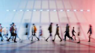 reading-the-human-terrain