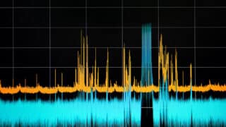 radio-direction-finding