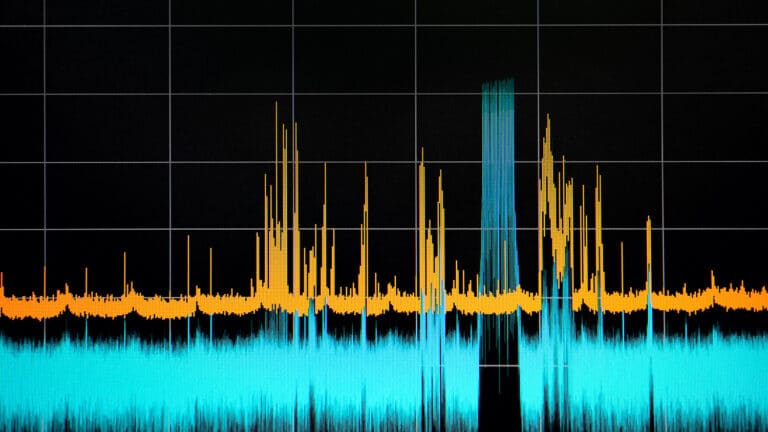 Radio Direction Finding