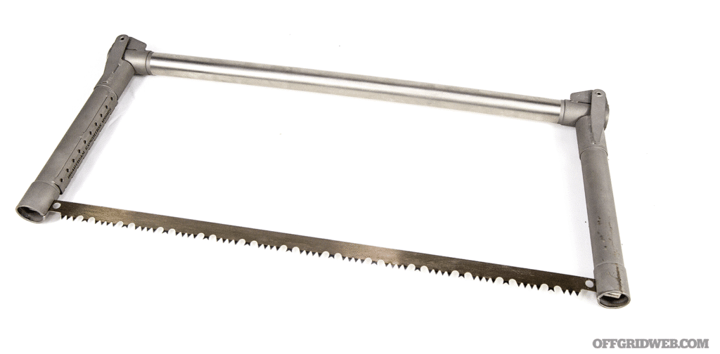 saw holiday gift guide