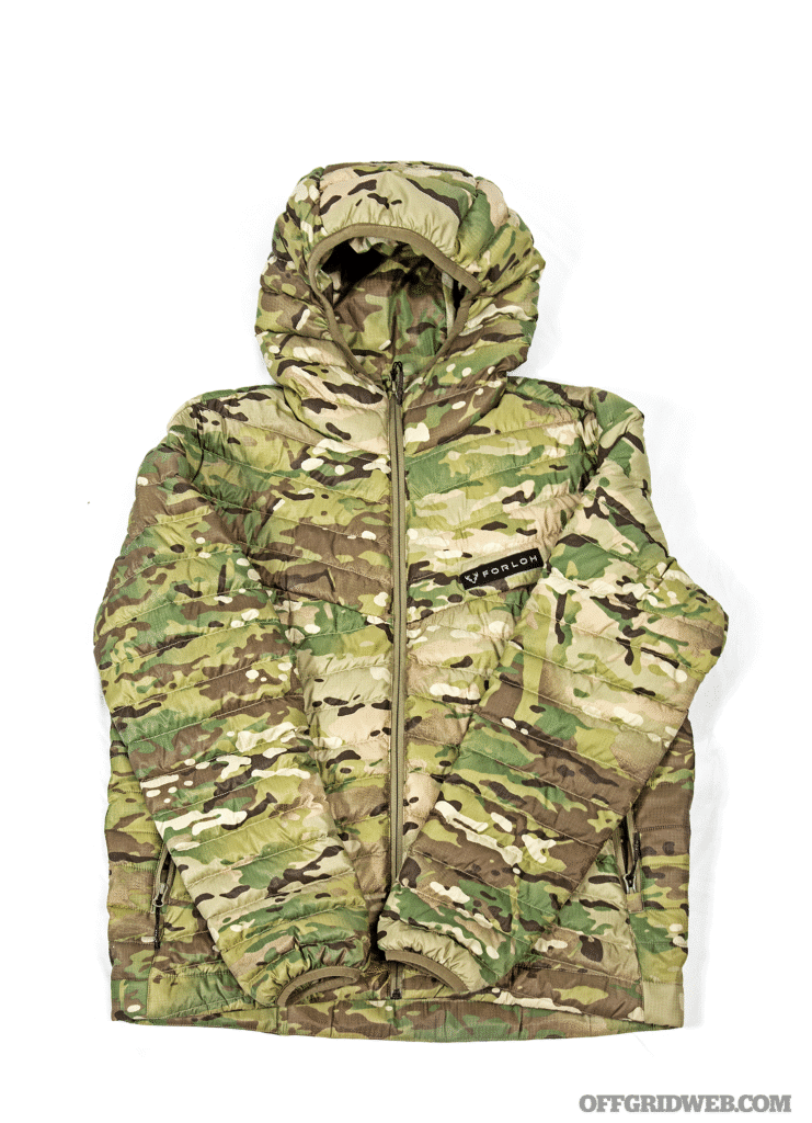 jacket holiday gift guide