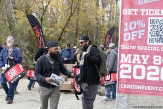 offgrid-basecamp-at-cancon-south-carolina-2025