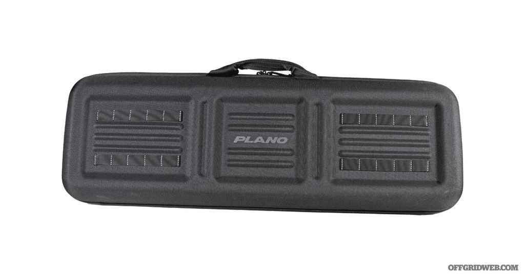 plano case