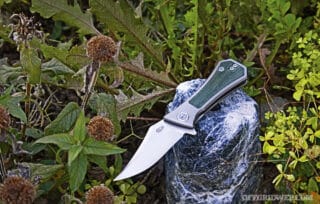 auxiliary-pocket-bowie-folder-review