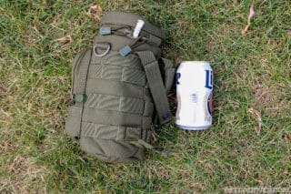 Build a DIY Micro Rappel Kit | RECOIL OFFGRID