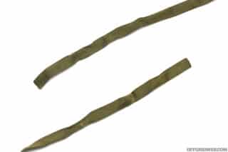 Build a DIY Micro Rappel Kit | RECOIL OFFGRID