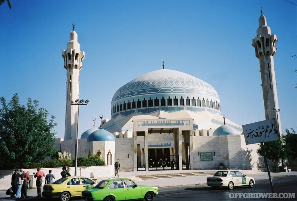 Do a little research into the region you'll be traveling to. It will make you more aware of potential landmarks to visit.