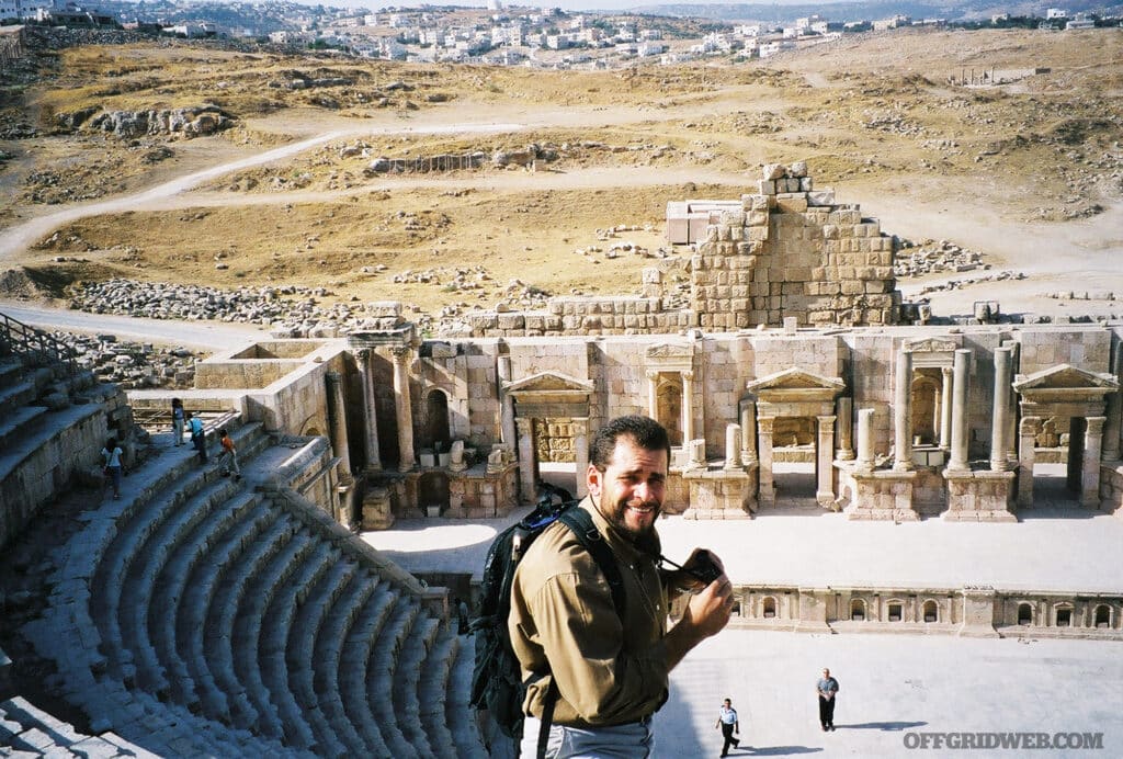 Having a plan in place for potential mishaps will give you peace of mind and make the experience more enjoyable.