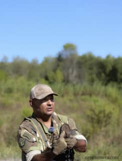 how-training-recalibrates-the-mind