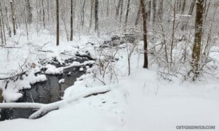 cold-weather-survival-understanding-preventing-and-treating-hypothermia