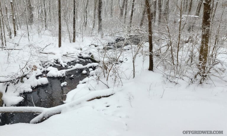 Cold Weather Survival: Understanding, Preventing, and Treating Hypothermia