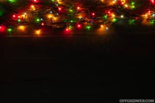 editors-letter-issue-71