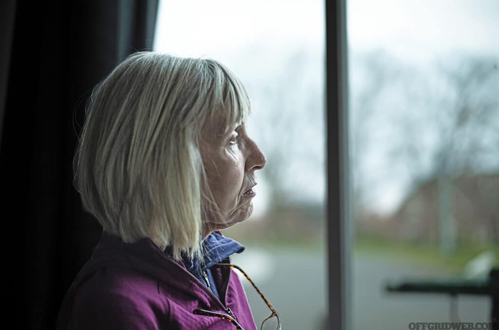 While the commercial side of the holidays tends to get the most attention, it’s our interpersonal connections that should be the focus of the season.