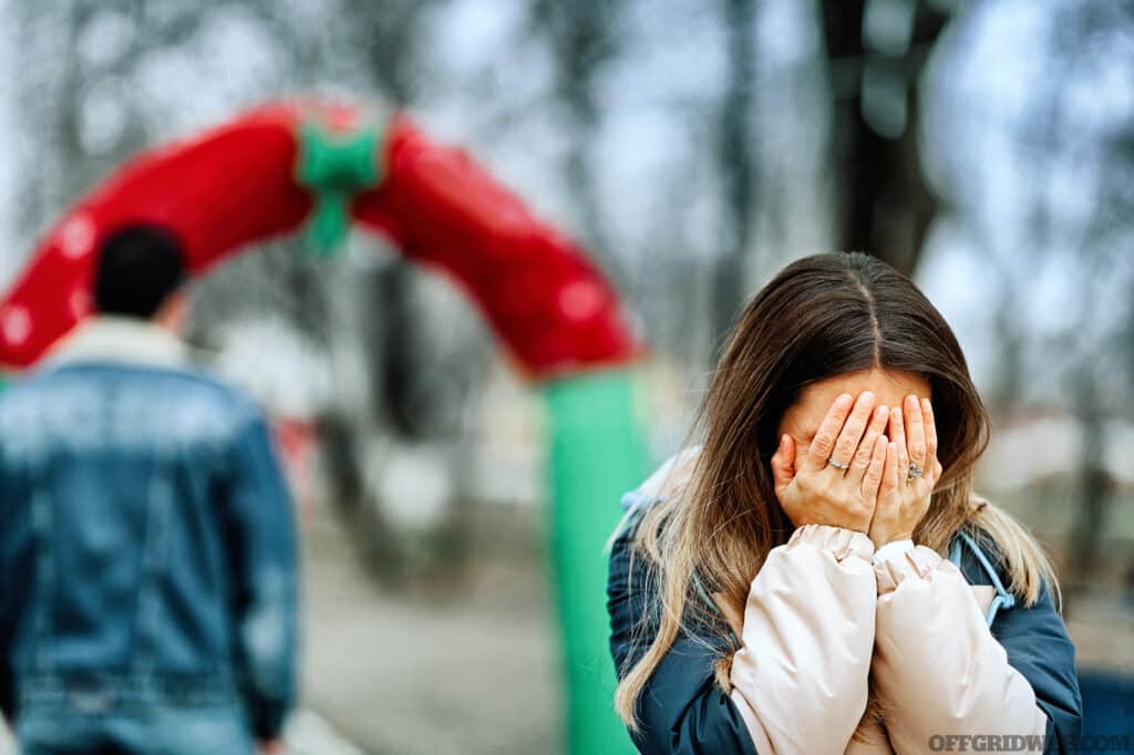 One source of the blues we tend to overlook is how the reduced sunlight affects our mood.