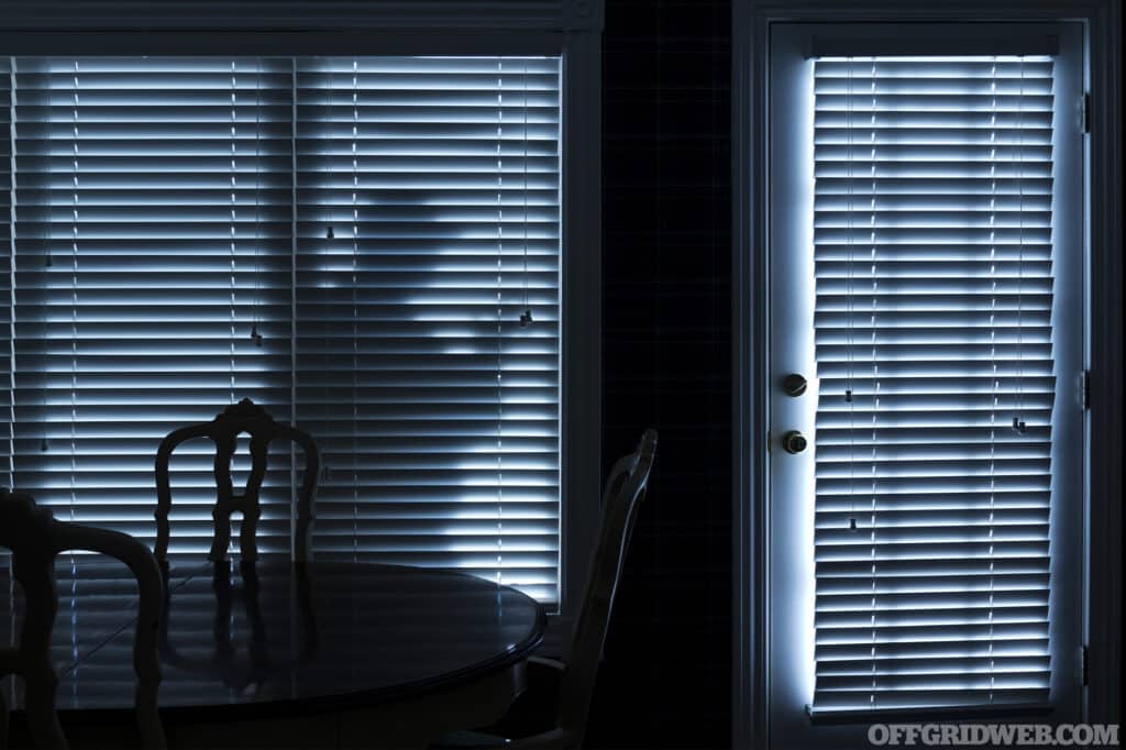 When your mind perceives a threat, it initiates a biological response meant to help keep you alive.