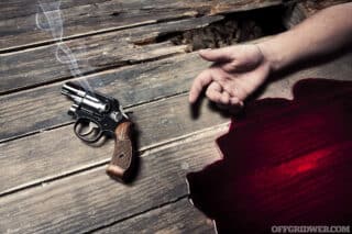 inside-the-mind-of-a-home-defense-shooting