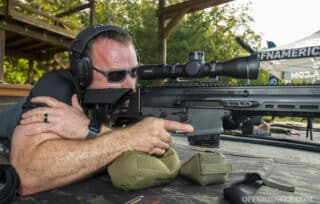 fn-firearms-2026-new-product-release