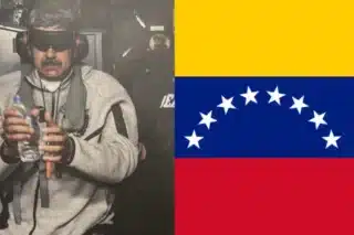 venezuela-an-anatomy-of-regime-change