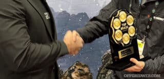 top-brass-debuts-at-shot-show-2026