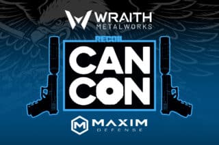 wraith-metalworks-presents-cancon-east-2026