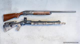 tactical-shotgun-upgrading-your-remington-1100