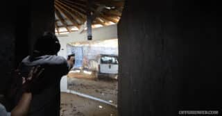 troysgate-training-for-real-life-encounters