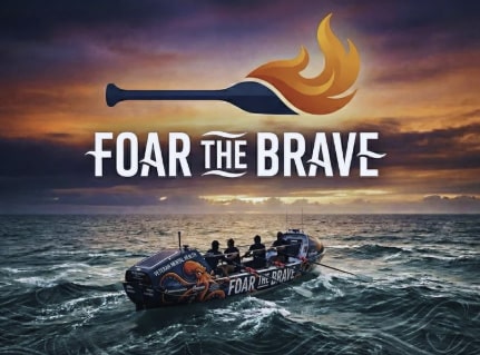 Foar the Brave featured image