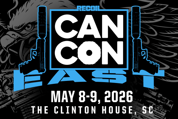 CANCON LOGO