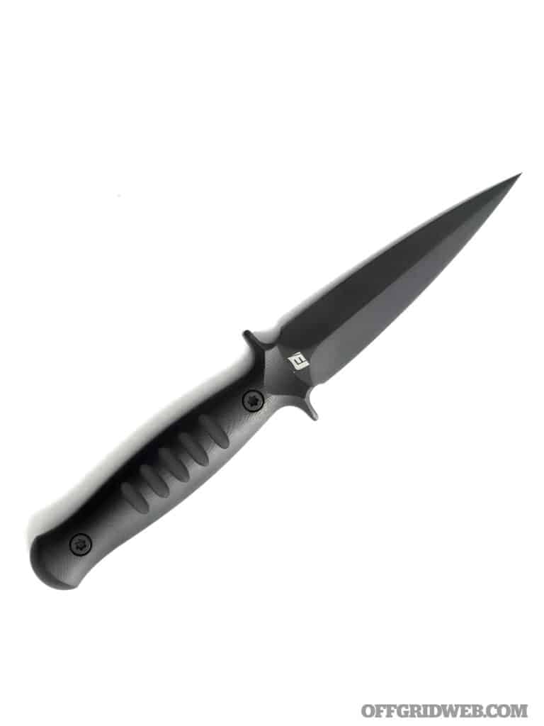 ej work commando dagger