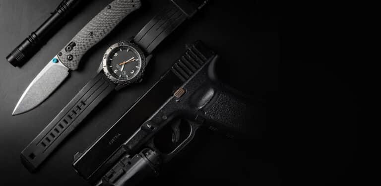 EDC Considerations