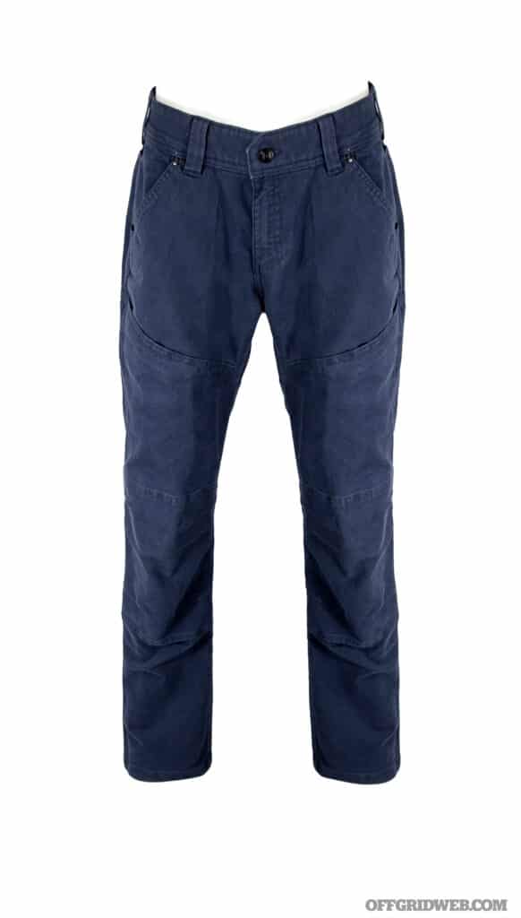 womens jeans
