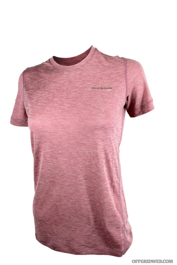 womens tshirt
