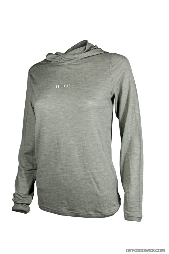 womens hoodie