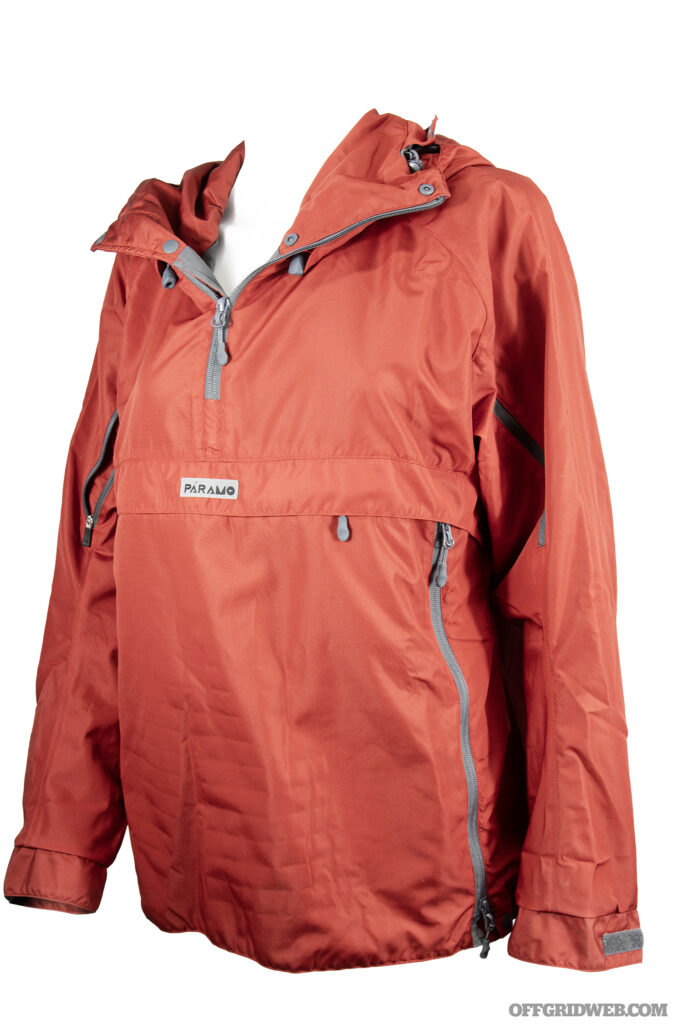 womens jacket