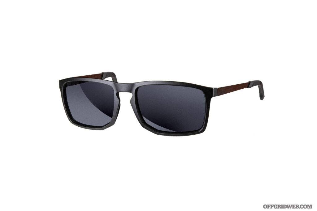 Wiley sunglasses